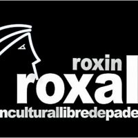(c) Roxinroxal.wordpress.com